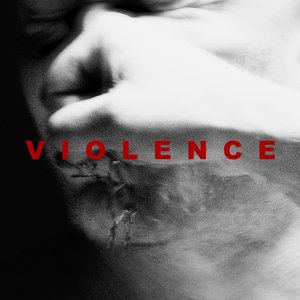 Immagine per 'Violence'