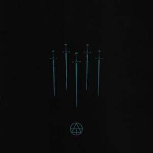 Image for 'Sunder'