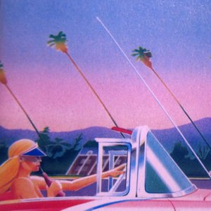 Image for '101.7 WAVE II'