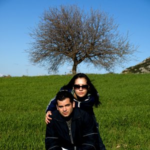 Image for 'Throttler & Lowbss'
