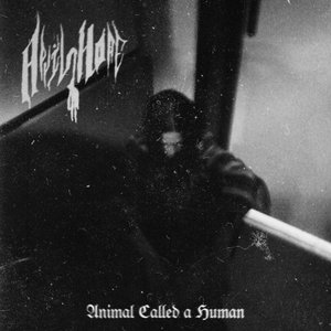 Image for 'Animal Called a Human'