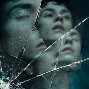 Image for 'CROSSROADS'