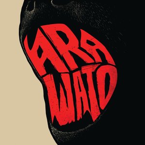 Image for 'Arawato'