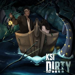 Image for 'Dirty'