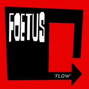 Изображение для 'Flow'