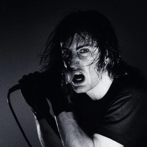 'Nine Inch Nails' için resim