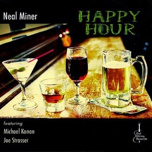 Изображение для 'Happy Hour'