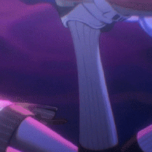 Image for 'Kobo Kanaeru'