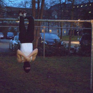 Image for 'Vergiss mich einfach'