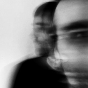 Image for 'Autechre'