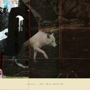 Image for 'all this will be'