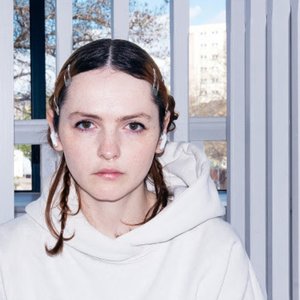 Image for 'Daisy*'