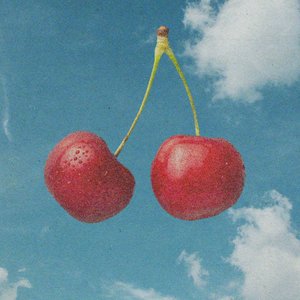 Image for 'Cherries & Daydreams'
