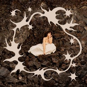 Image for 'Dear Divine'