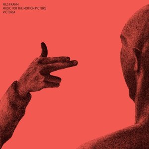 Image for 'Music for the Motion Picture Victoria'