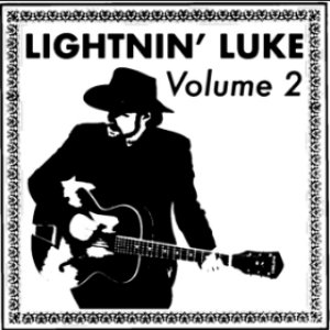 'Volume 2' için resim