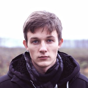 Image for 'Поэт Без Усов'