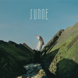 Image for 'Sunne'