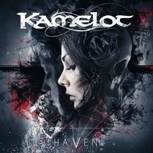 Image for 'Haven (Japanese Edition)'