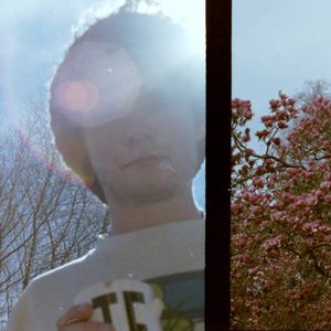 Imagem de 'Jim Nothing'