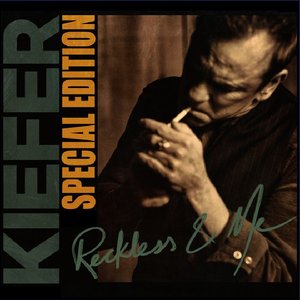 Image for 'Reckless & Me (Special Edition)'