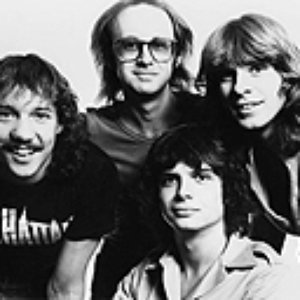 Imagem de '707'