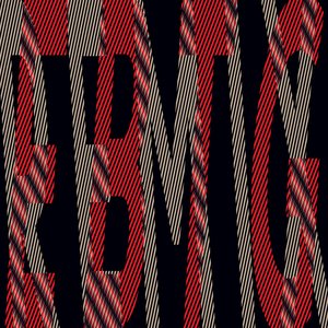 Image for 'Run A Red Light (Logistics Remix)'