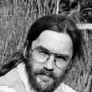 Immagine per 'Wolfgang Hohlbein'