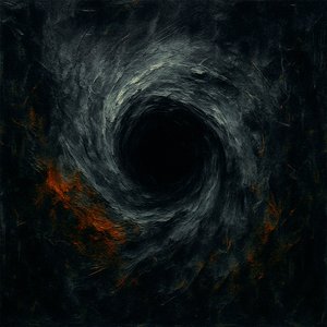 'VOID' için resim