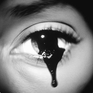 Immagine per 'Blood Pact - EP'