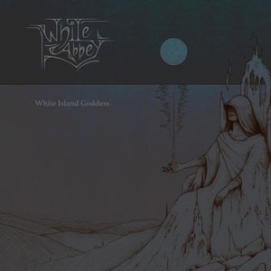 Image for 'White Island Goddess'