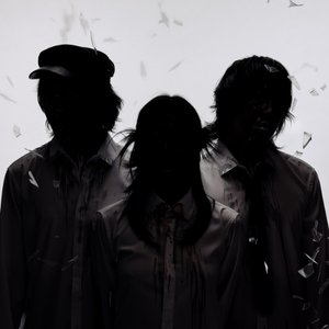 Bild für 'autogratis (Remixes)'