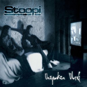 Image for 'Unspoken Word'