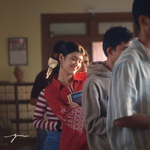 Image for 'Feeka'