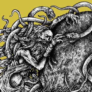“Sisyphean Life”的封面
