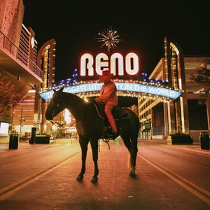 Image for 'RENO (ALL IN)'