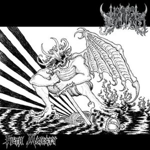 Image for 'Filth Majesty'