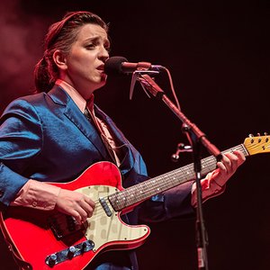 Image for 'Lucy Patané'