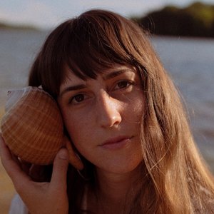 Image for 'Summer Love'