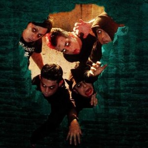 'Niño Zombi' için resim