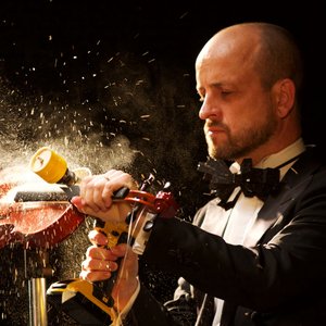 Image for 'Herbert'