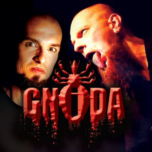 'Gnida' için resim