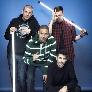 Image for 'Eldorado FM'