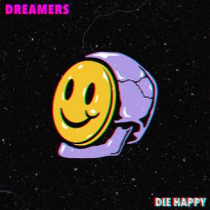 Zdjęcia dla 'Die Happy'