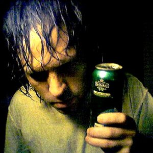Image for 'Woe Is Me'