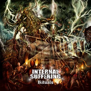 Imagen de 'Rituals'