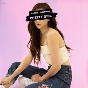 Immagine per 'Pretty Girl'