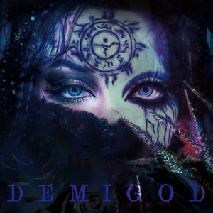 Image for 'DEMIGOD'