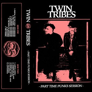 Image for 'Part Time Punks Session'