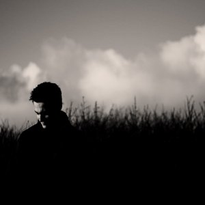 Image for '2562'